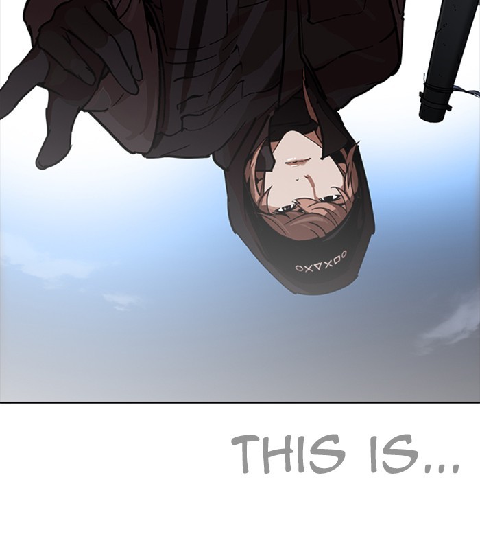 Chapter 228 — Chapter 228 — Page 152