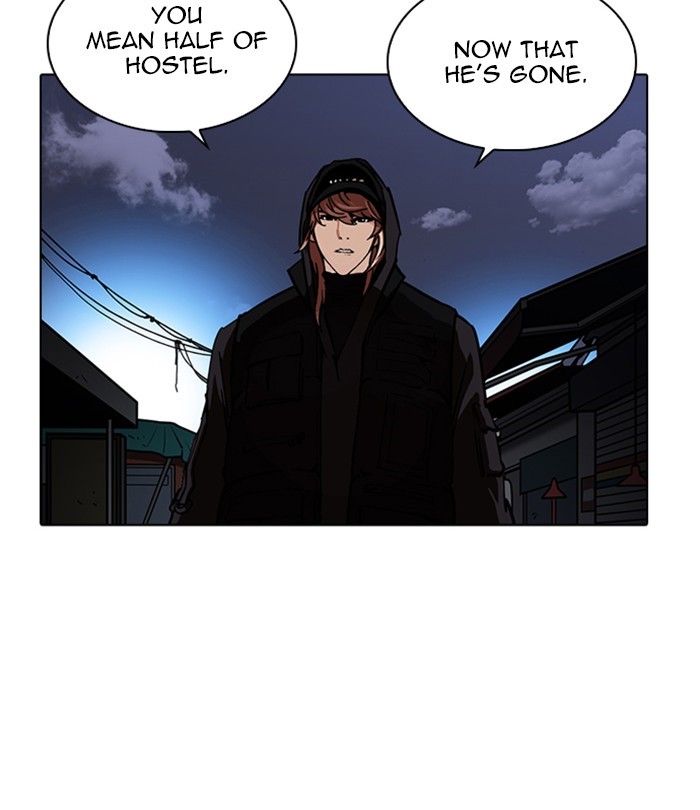 Chapter 228 — Chapter 228 — Page 158