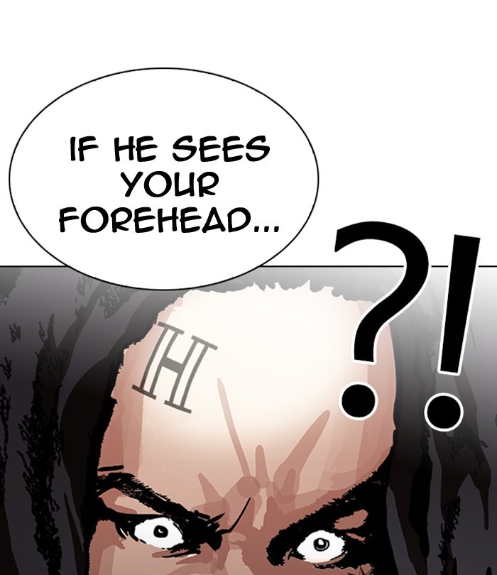 Chapter 228 — Chapter 228 — Page 161