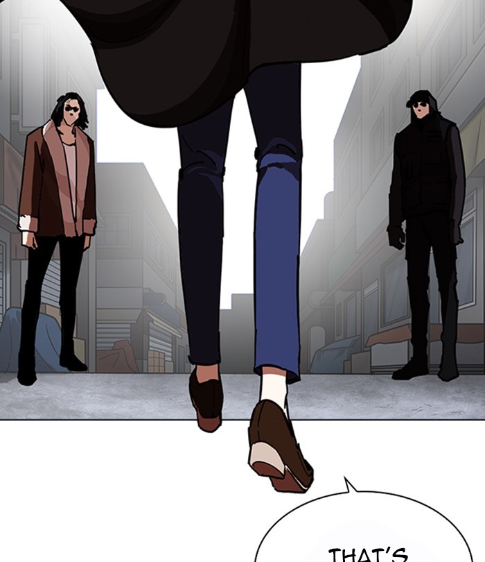 Chapter 228 — Chapter 228 — Page 167