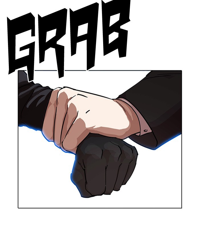 Chapter 228 — Chapter 228 — Page 175