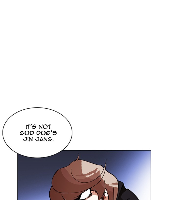 Chapter 228 — Chapter 228 — Page 176