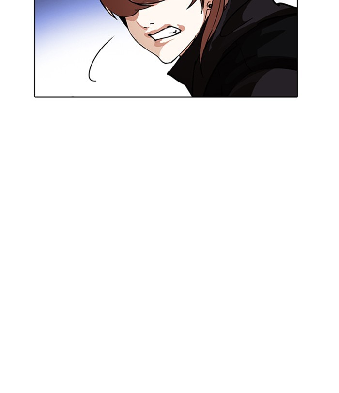 Chapter 228 — Chapter 228 — Page 177