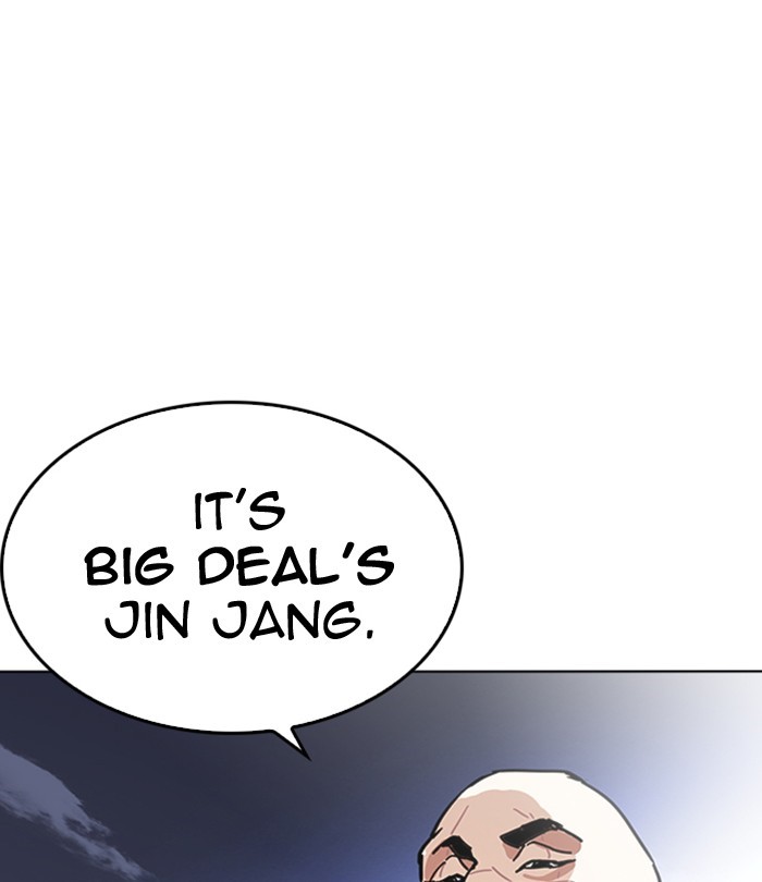 Chapter 228 — Chapter 228 — Page 178