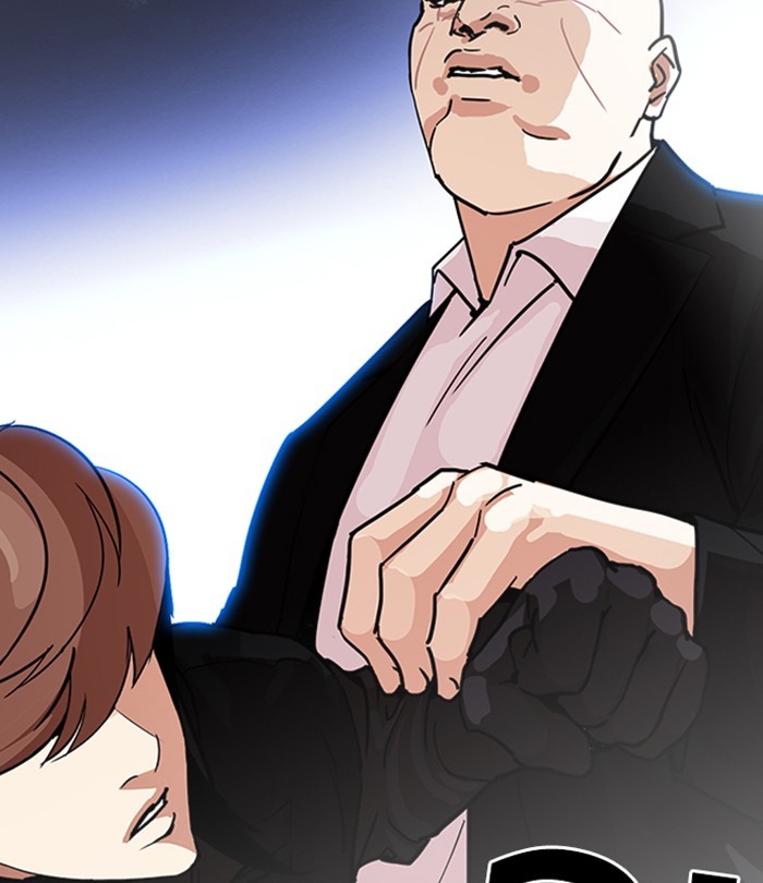 Chapter 228 — Chapter 228 — Page 179