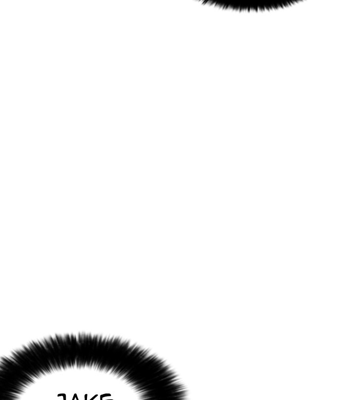 Chapter 228 — Chapter 228 — Page 182