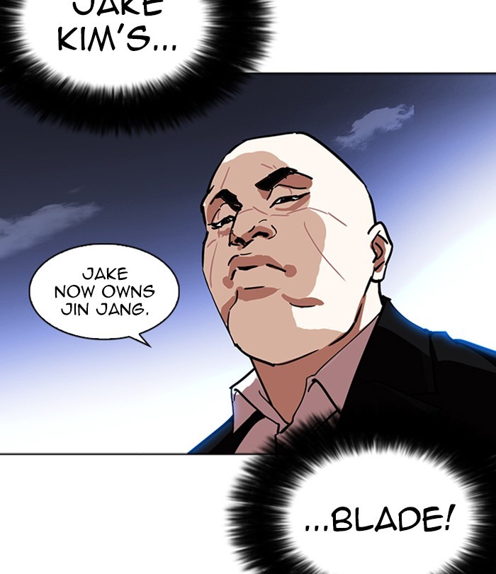 Chapter 228 — Chapter 228 — Page 183