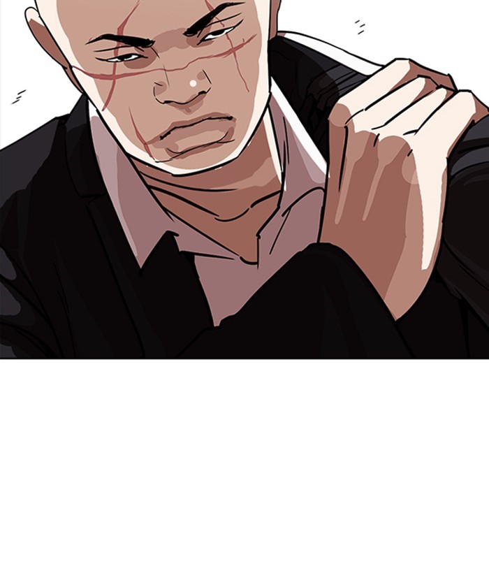 Chapter 228 — Chapter 228 — Page 190