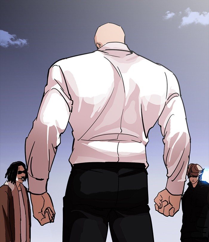 Chapter 228 — Chapter 228 — Page 195