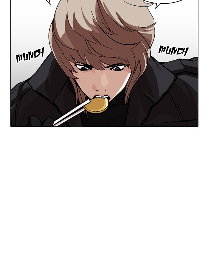 Lookism Chapter 227
