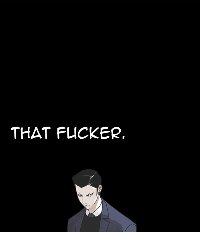 Lookism Chapter 228
