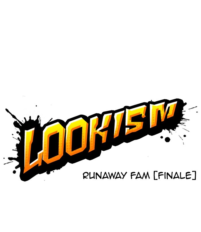 Lookism Chapter 228