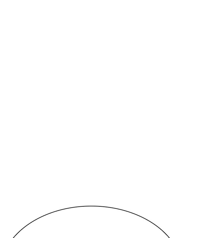 Chapter 231 — Chapter 231 — Page 10