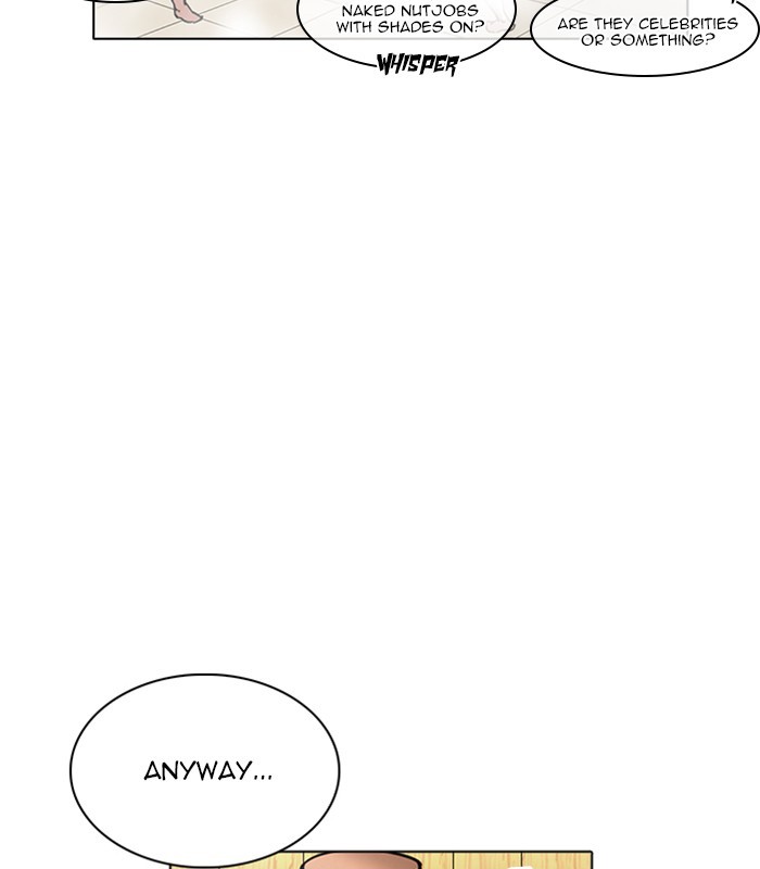 Chapter 231 — Chapter 231 — Page 25