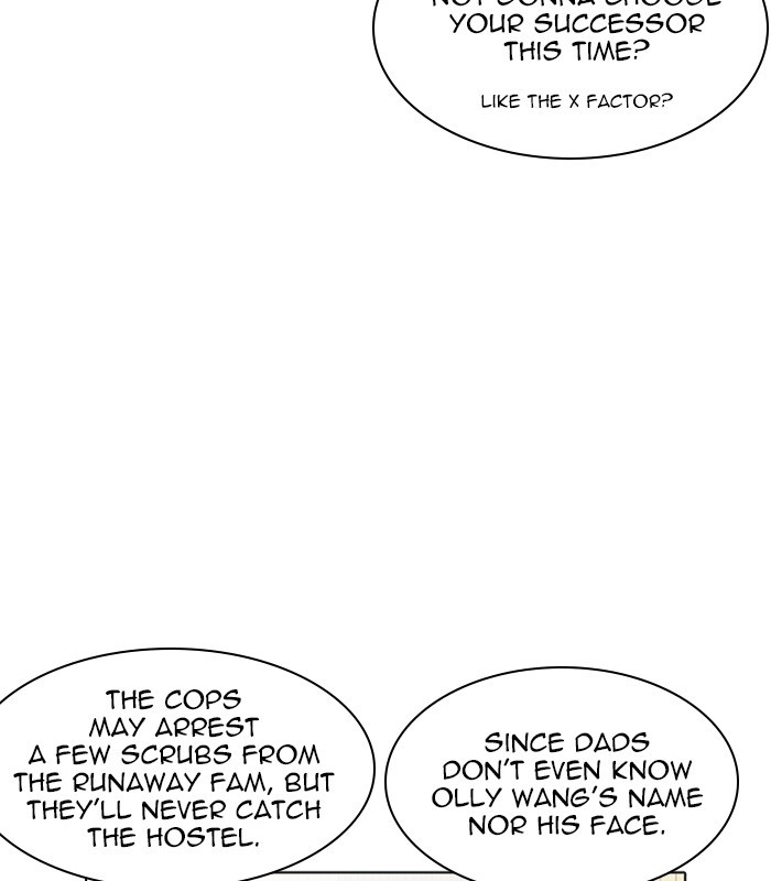 Chapter 231 — Chapter 231 — Page 28