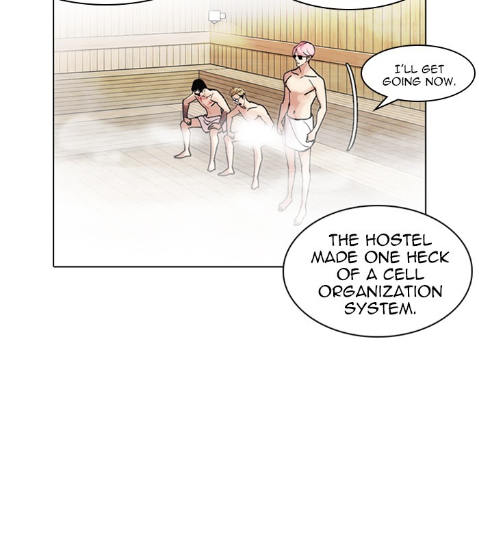 Chapter 231 — Chapter 231 — Page 29
