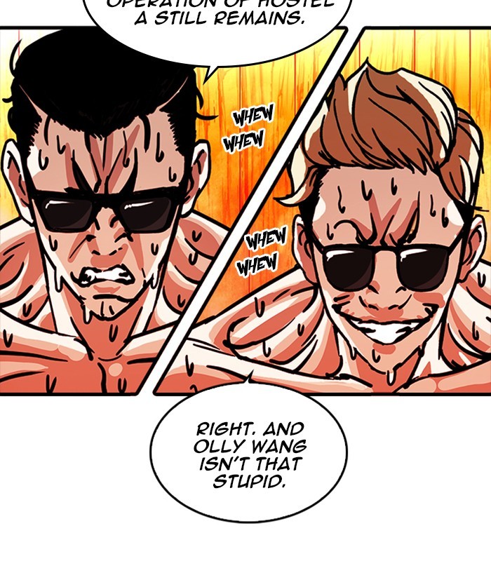 Chapter 231 — Chapter 231 — Page 34