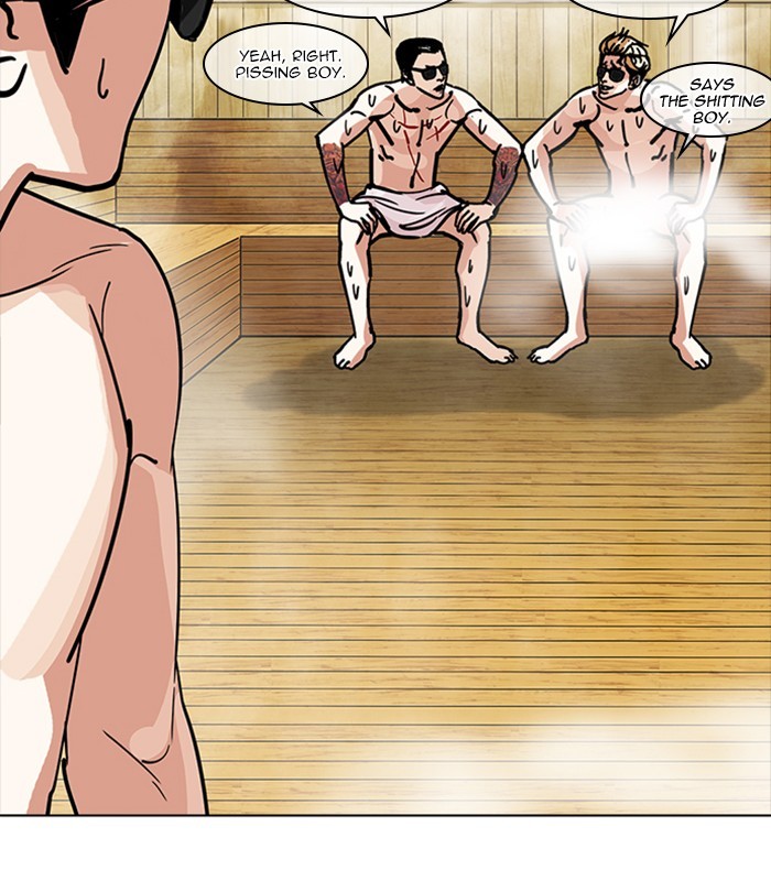 Chapter 231 — Chapter 231 — Page 38