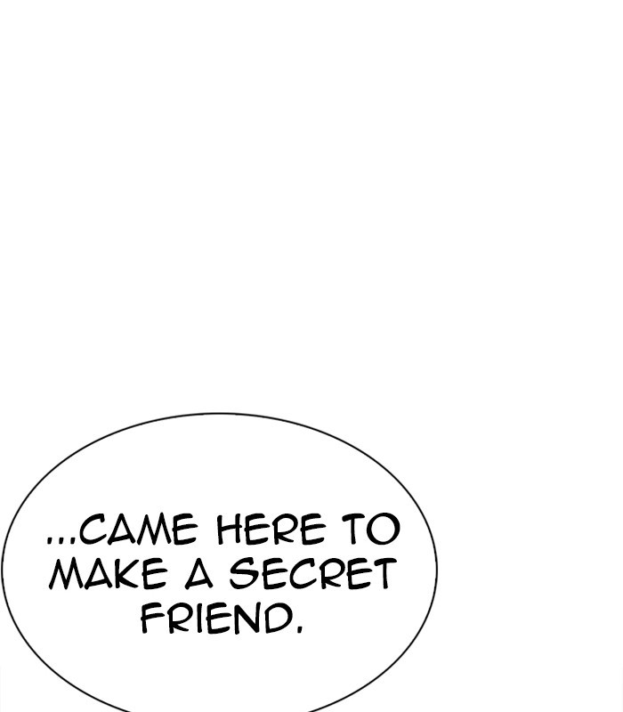 Chapter 231 — Chapter 231 — Page 43