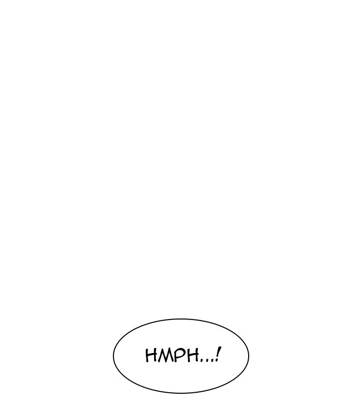 Chapter 231 — Chapter 231 — Page 47