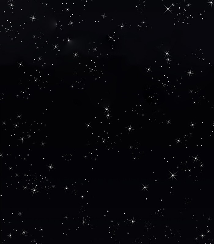 Chapter 231 — Chapter 231 — Page 50