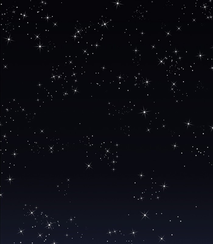 Chapter 231 — Chapter 231 — Page 51