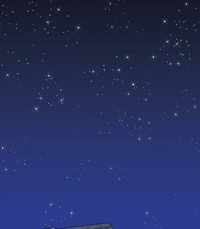 Chapter 231 — Chapter 231 — Page 52