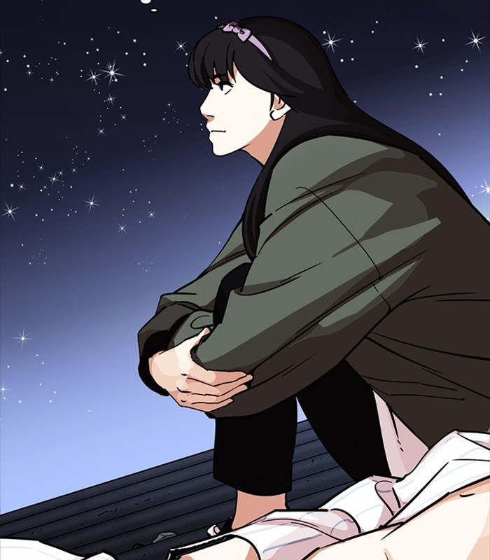 Chapter 231 — Chapter 231 — Page 55