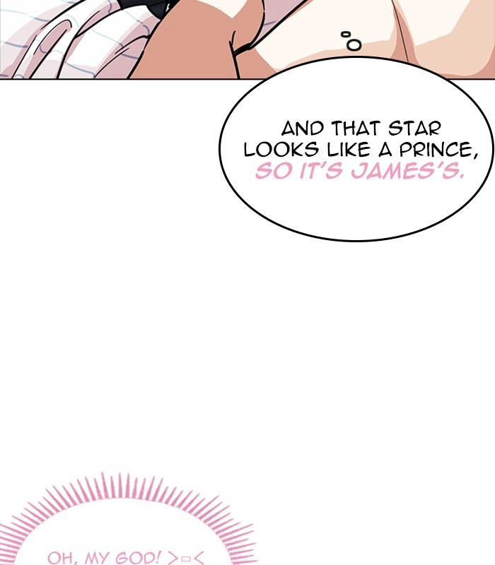 Chapter 231 — Chapter 231 — Page 56