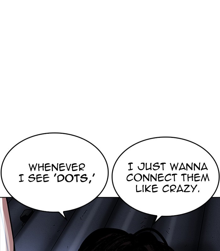 Chapter 231 — Chapter 231 — Page 62
