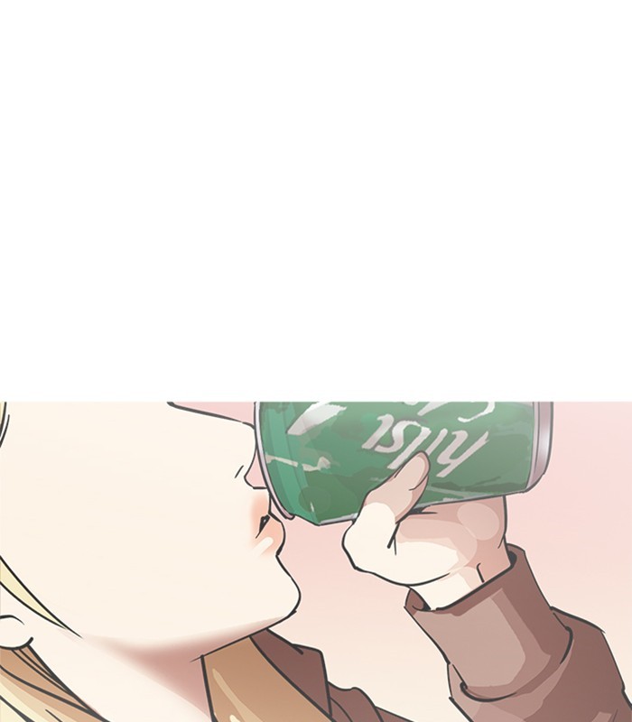 Chapter 231 — Chapter 231 — Page 65