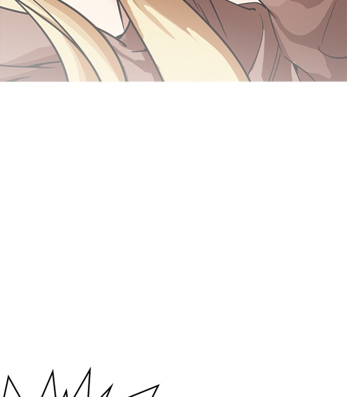 Chapter 231 — Chapter 231 — Page 66