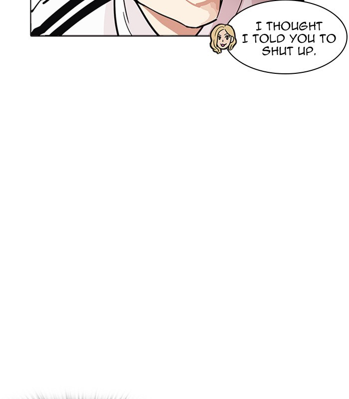 Chapter 231 — Chapter 231 — Page 71
