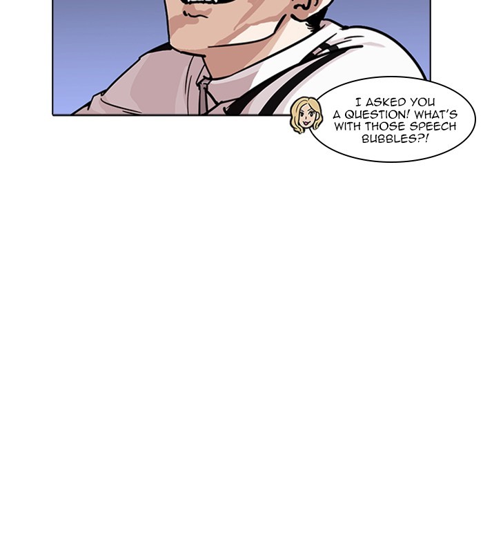 Chapter 231 — Chapter 231 — Page 75