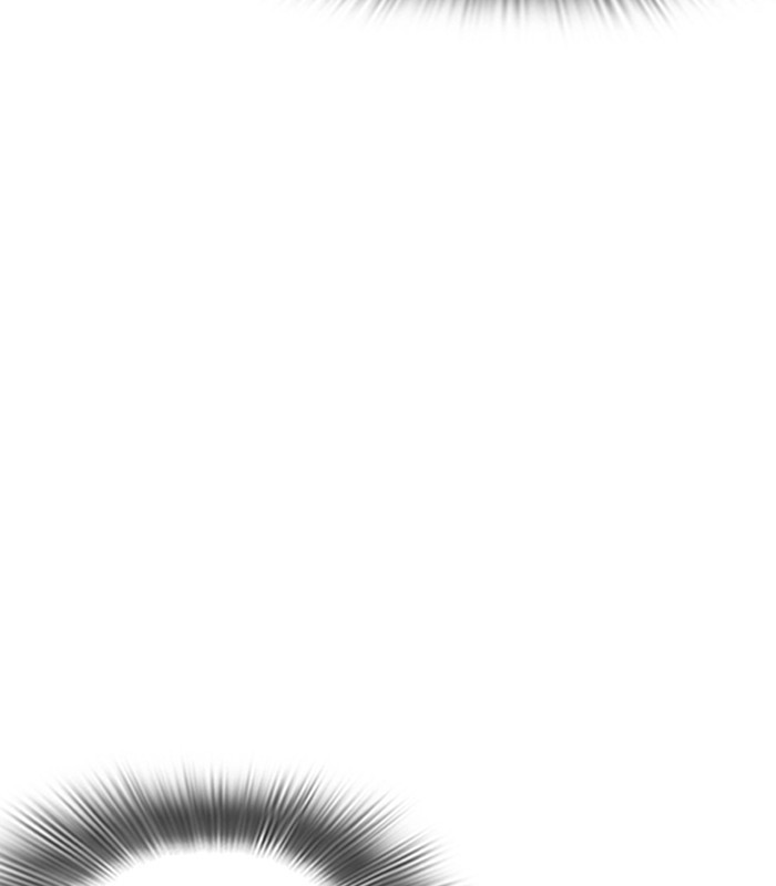 Chapter 231 — Chapter 231 — Page 78