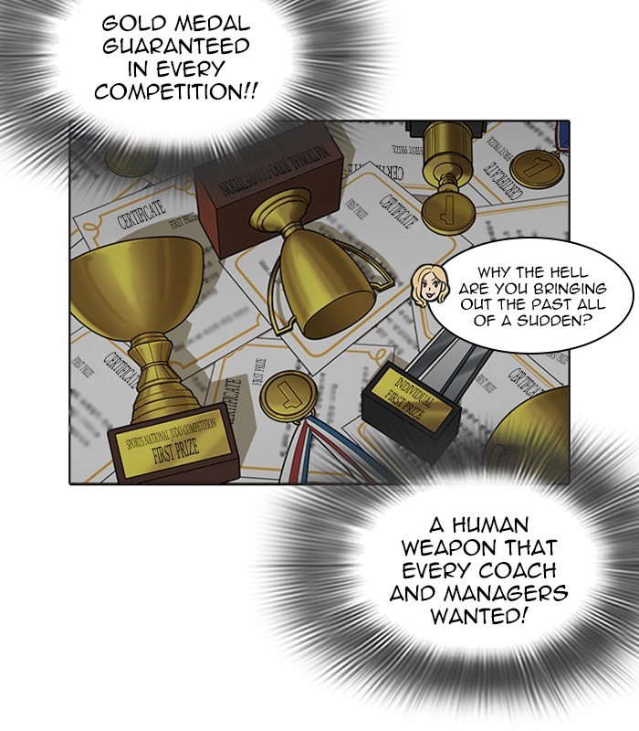 Chapter 231 — Chapter 231 — Page 79