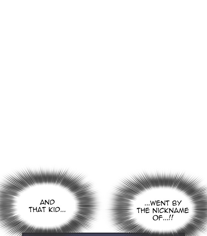 Chapter 231 — Chapter 231 — Page 80