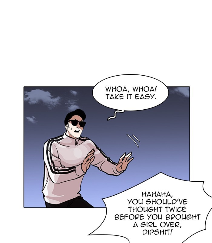 Chapter 231 — Chapter 231 — Page 86