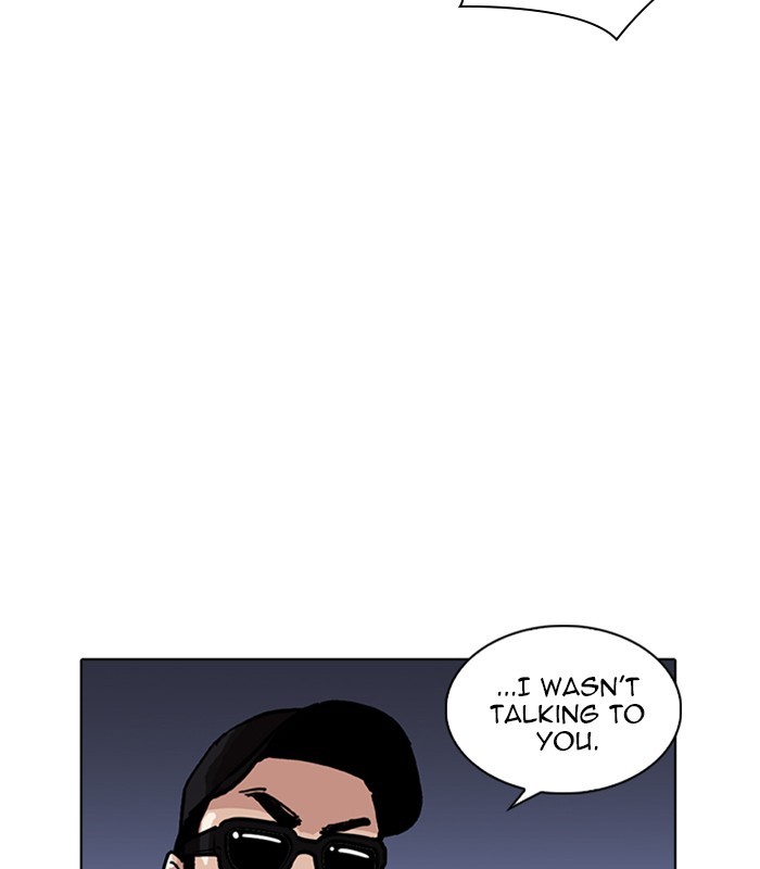 Chapter 231 — Chapter 231 — Page 87