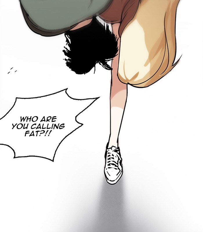 Chapter 231 — Chapter 231 — Page 91