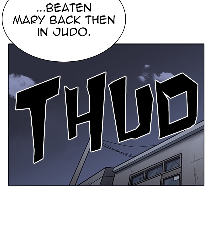 Chapter 231 — Chapter 231 — Page 95