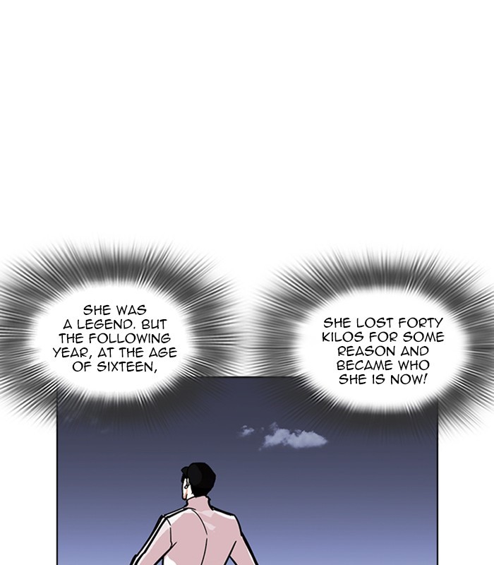 Chapter 231 — Chapter 231 — Page 96