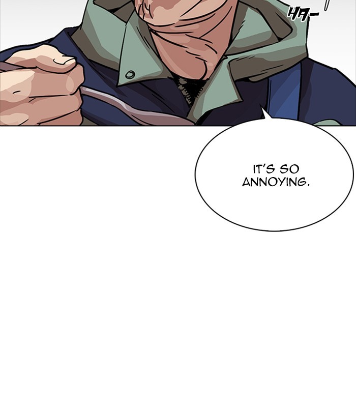 Chapter 231 — Chapter 231 — Page 108