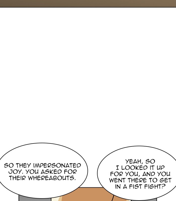 Chapter 231 — Chapter 231 — Page 117