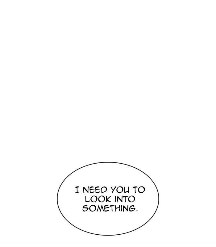 Chapter 231 — Chapter 231 — Page 127