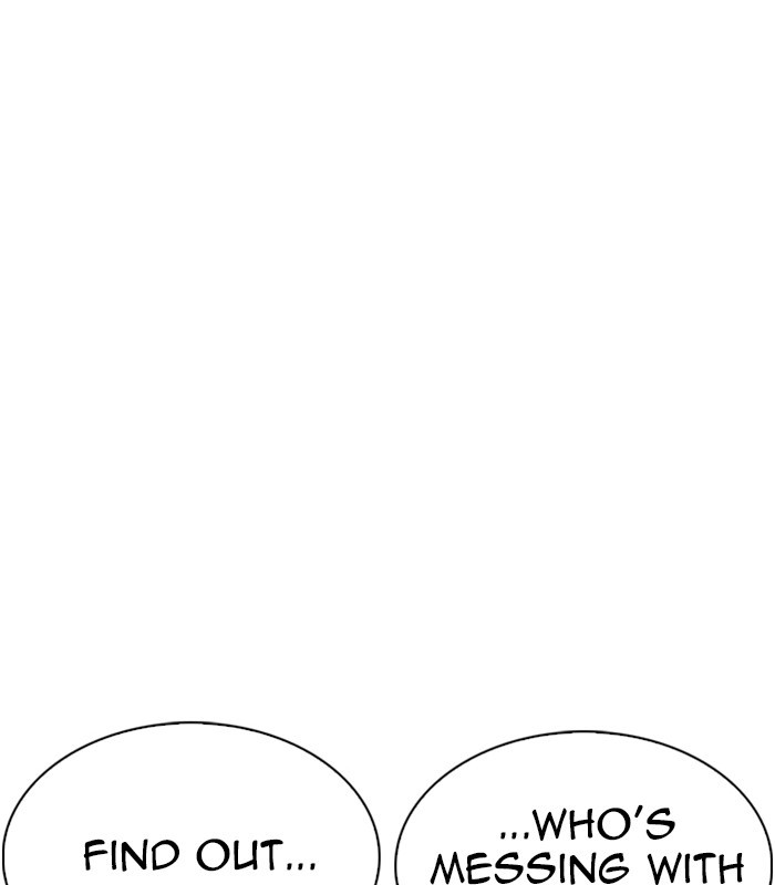 Chapter 231 — Chapter 231 — Page 128
