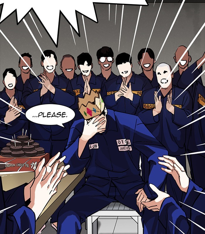Chapter 231 — Chapter 231 — Page 135