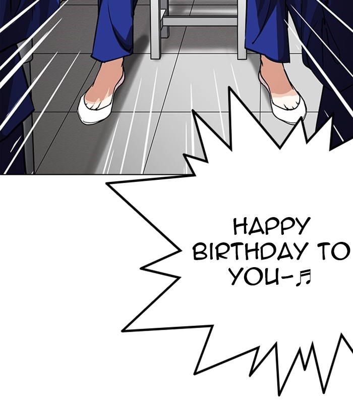 Chapter 231 — Chapter 231 — Page 136
