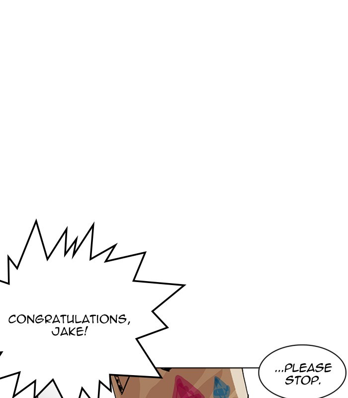 Chapter 231 — Chapter 231 — Page 137