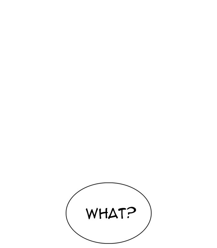 Chapter 231 — Chapter 231 — Page 153